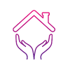 Roofing Co. Logo